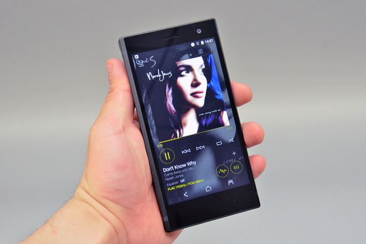 IL[uGRANBEAT DP-CMX1v