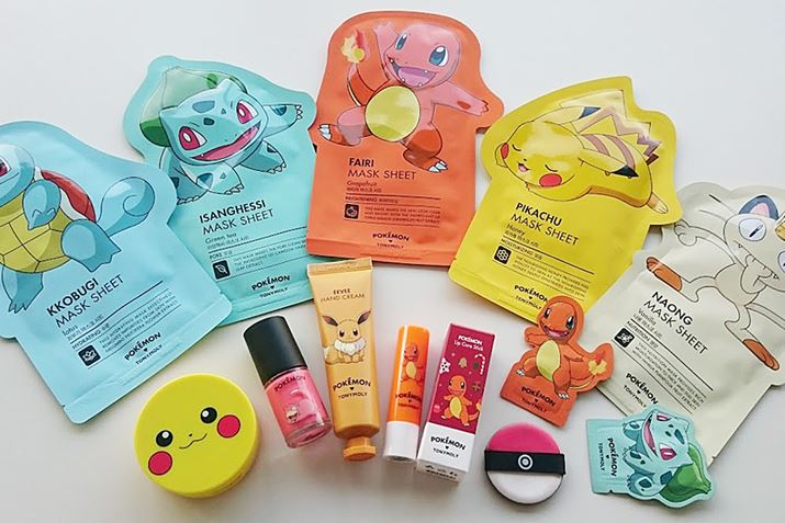 TONYMOLYigj[[j̃|PRX