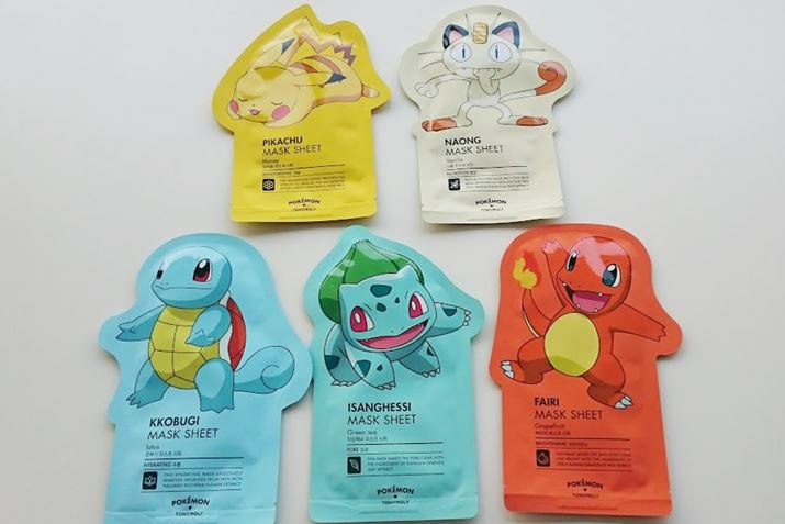 pbP[Ŵ킢͂AetՂĂ܂