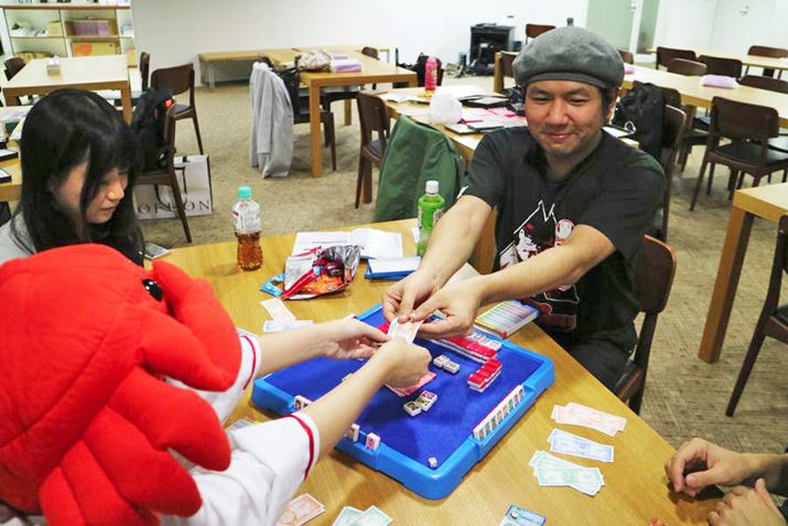 XgɂȂĂ͖k񂪓{̘AB悢Q[͍Ō܂ł킩ȂPԂ