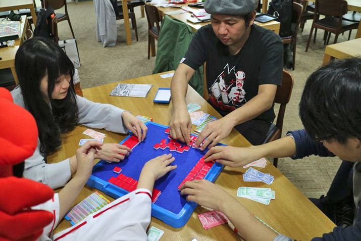 S^ɒ񂾌ʁA悢揟Ɍ