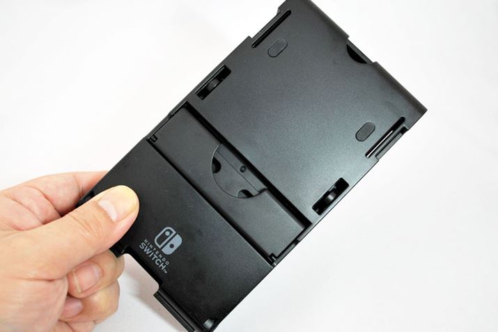 wƔrĂ炦AvCX^h̃TCY킩邩Ǝv܂