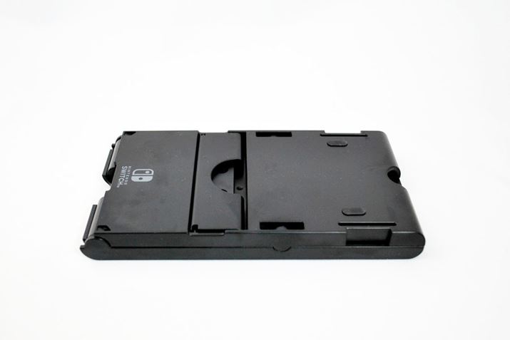 R猩Ƃ̂ƂAƂĂȂ܂i18mmxj