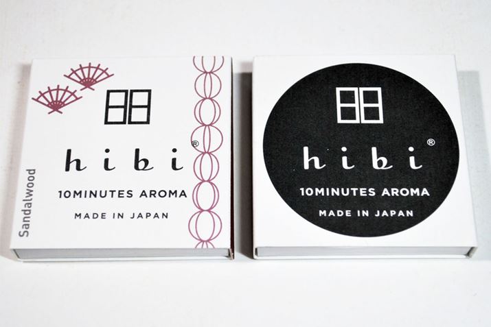 ua̍ Sandalwoodihjv2̔ZbgɂȂĂ܂