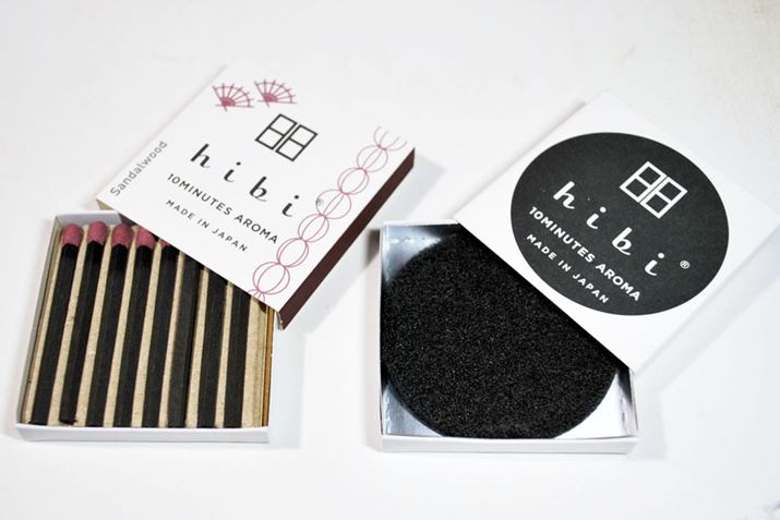 ꂼꒆ͂ȊBi8{jAE͐p}bgɂȂ܂