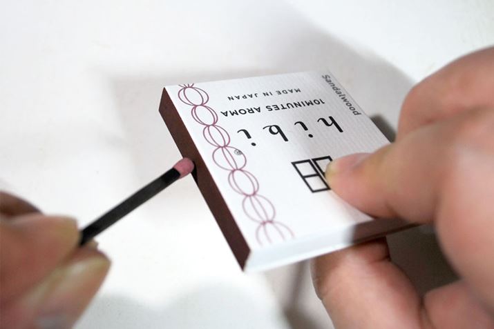 ΂Ƃ́ASɃ}b`ƓȂʂɂĂ鑤ɂ܂