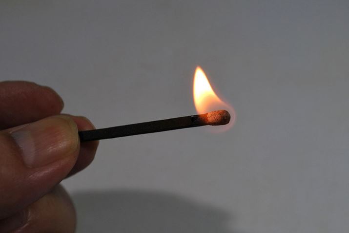 Rp}b`I ΂炭Ɖ͏A_̂ق̂ԂȂ܂