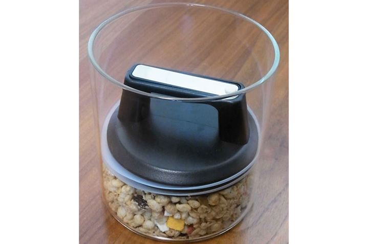 CāAԂŕۑł܂BӂJƂ́ACقJāAӂɈ邾ł