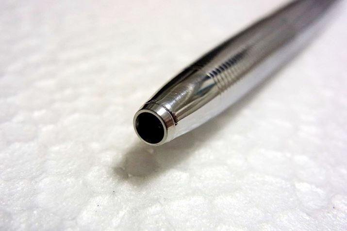 y[Ԃł́AۂƂ̌̂悤łȂȂL[g