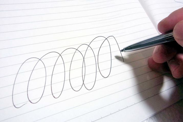 KxȏdʂăoX悢łBCNȂł͂̔SAX[Yȏ