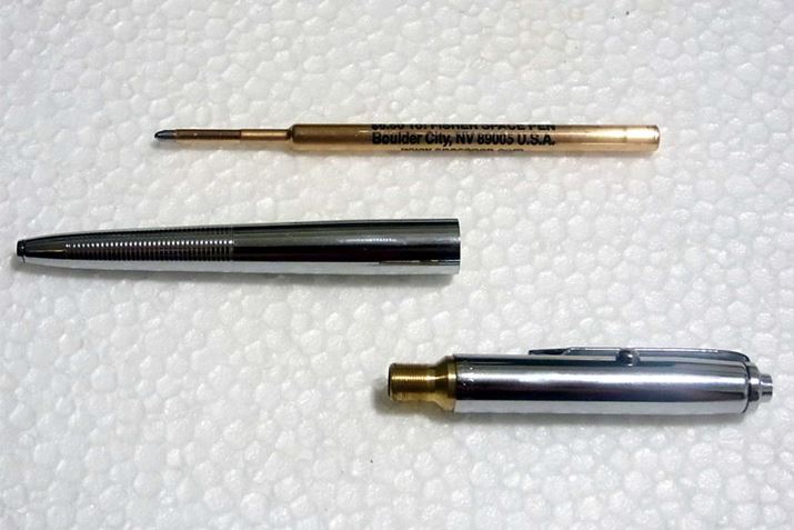 ^񒆂ɃlŴŁA̕]Εł܂