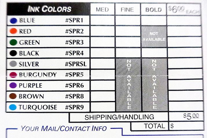 pɂ͕̑ȊOɂ\CÑJ[oG[VLxȂƂ𔭌I