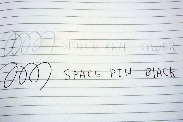 F̂łƂ킩ɂ̂łAmɋFł