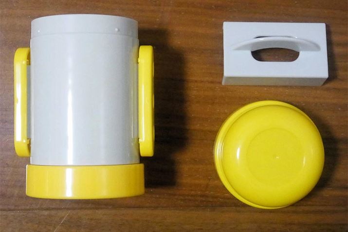 g͖{̂ƂӂAɃo^[JbgKChĂ܂