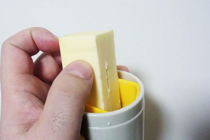 Jbgo^[{̂̃o^[󂯕ɃZbg