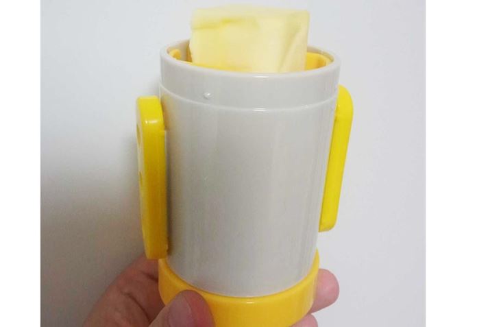 gƂ͒ɂ܂݁iF̕j񂷂ƃZbgꂽo^[oĂ܂