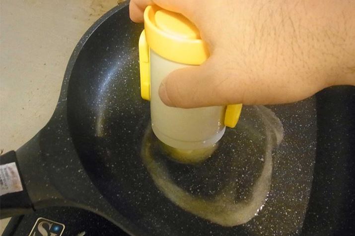 ͂ȂĂȒPɓhꂿႢ܂