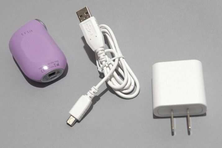 USBRlN^[ŏ[d\BCXȂ̂őKŁA񎝂^тył