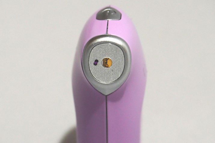 [U[Ǝˌ͒a4mmƏ߂Ȃ̂ŁAȂׂKv܂