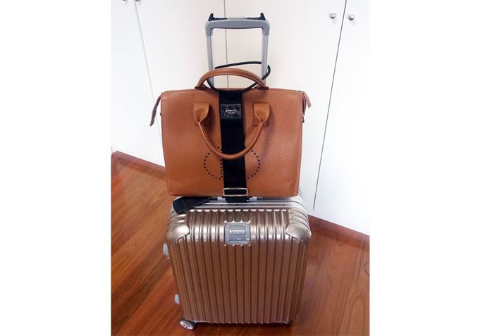 uobOƂ߂xgv΁AȊŃX[cP[X̏ɃobOڂČŒł܂