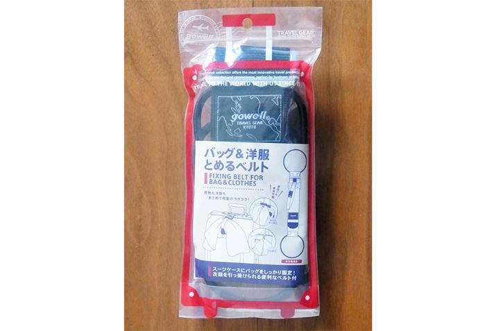 ŵ͂BJ[ÓAubNAlCr[AsN3ނł