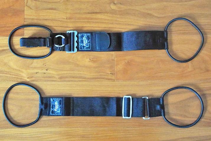 オuobOmƂ߂xgvAuobOƂ߂xgvł