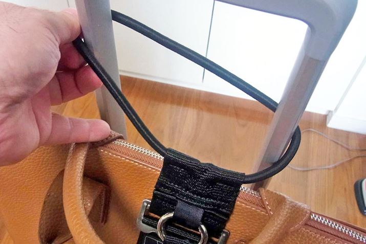 obOX[cP[X̏ɒuAxgƂ܂킵āA̗ւnhɂ܂