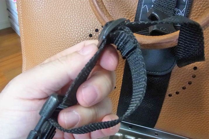 Ⴂ͂BuU[Ă݂܂傤B܂́umƂ߂xgv̒𒲐