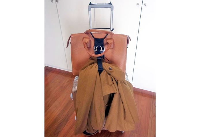 ̃_EWPbg⃍OR[głgł