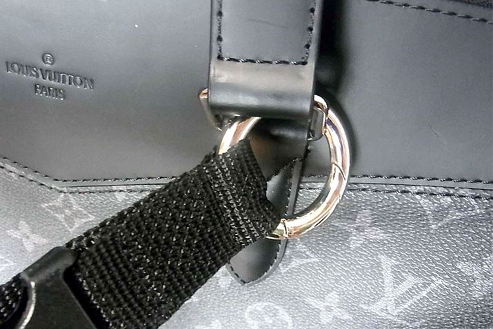 ́umƂ߂xgv͒E\Bق̂ƂɎt邱Ƃł܂