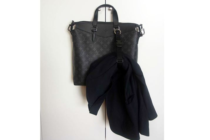 obOɎtāumƂ߂xgvŎgƂł܂