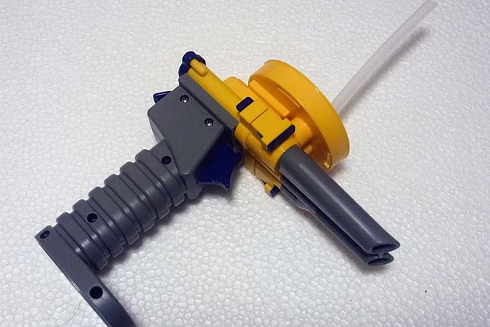 gݏオƂȊɂȂ܂Bvi͂łɑgݍ܂Ă̂ŁAȒPɊ܂