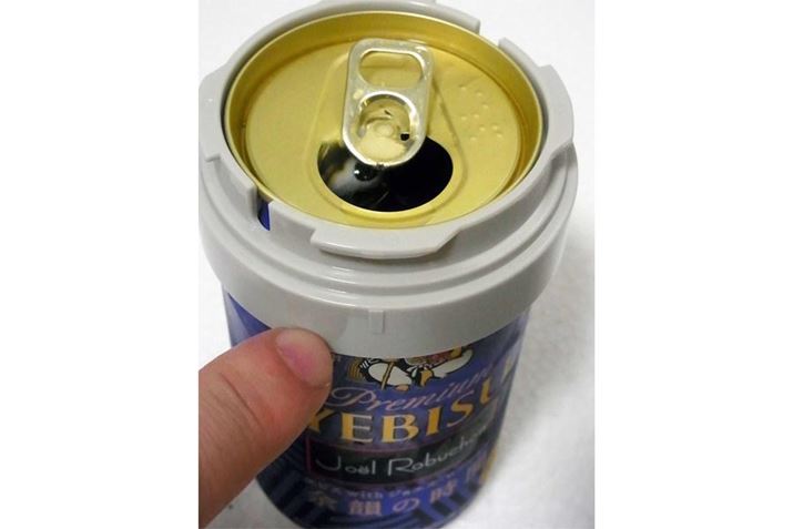 ܂͊ʃr[̌āA̖ڈ󂪈݌ɗ悤ɃOt܂