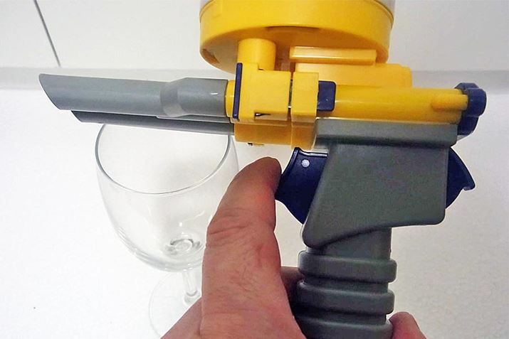 r[it́j𒍂Ƃ͐lwŃrAgK[܂