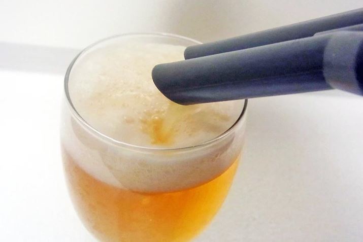 łA𑫂Ƃ́A{̂y2`3VFCNA̖AgK[܂