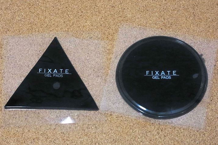 a8cm̉~`1ӂ8cm̐Op`2ZbgɂȂĂ܂