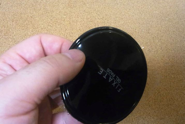 ݂3mmxłBGׂׂ͂VRpbhł