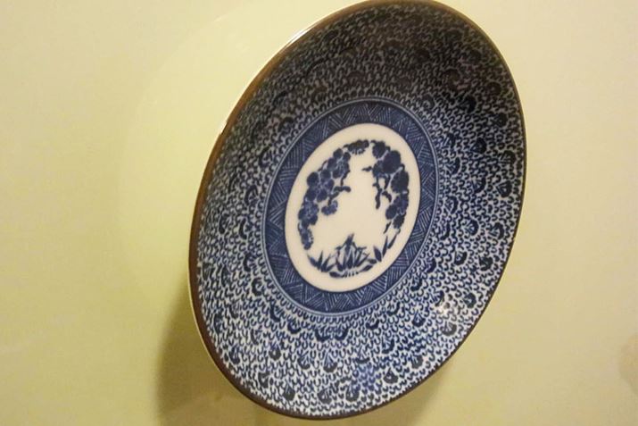 ڒnʐςȂMAȂ̂Ȃył