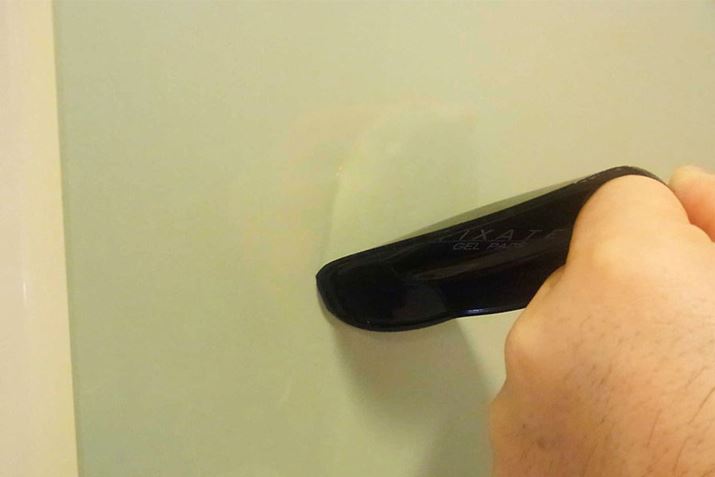 Ȃ݂ɁutBbNXGCgv͂̂Ȃ̗͂Kvł