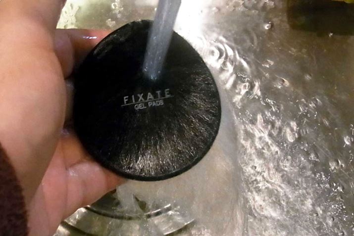 ƔS͂̂ŁA􂦂OKBʂܓŐ􂤂̂|CgłB̍ۂ͐܂g킸