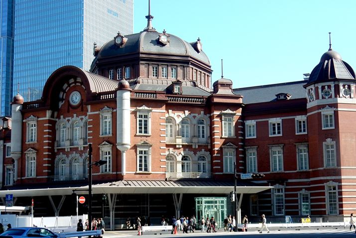 ̂n[́A[̓ҁIiʐ^͓wj