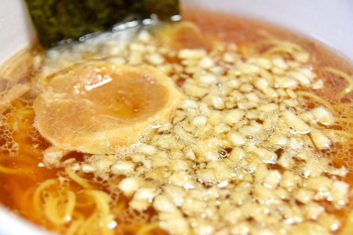 ꂼuq[v̐_I X[v̏ɁA݃^}lMĂ܂