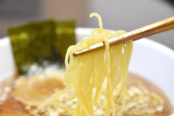 ˂ׂ͒̃Xg[g^CvBmtC˂ŁA``Hł