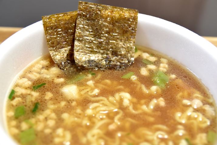 ݖx[X̃X[v́Ag{nh̃_uX[vBɁAϊ̃_VՂƌĂ܂