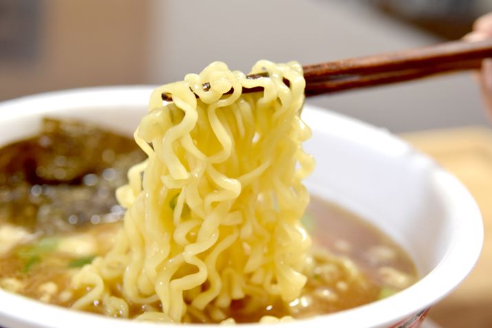 kꂽז˂AZX[vɂ悭܂܂