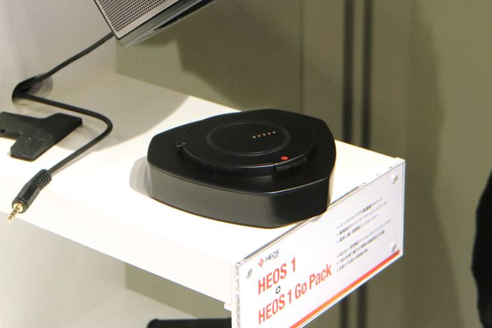 {̔wʂɂ́Aobe[cʂ킩LED\𓋍