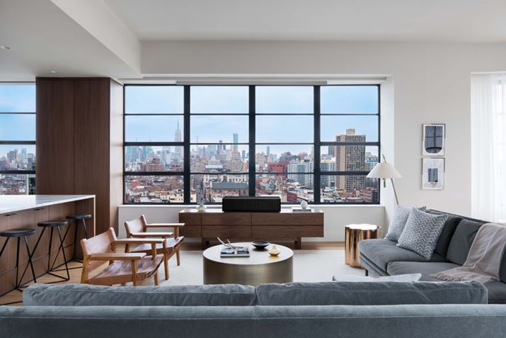 ]@ƁÂ悤ȑۂɂ͓ecc