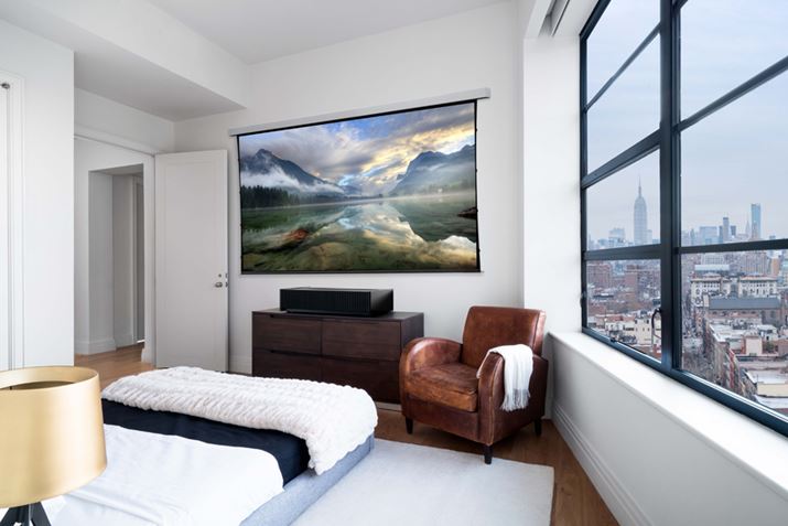 ʐ^̂悤ȃxbh[ɐݒuĂA邳ȂȂfUC