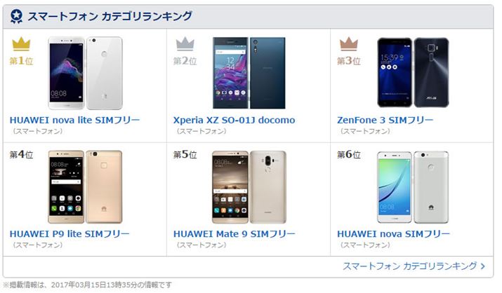 }1FuX}[gtHvJeS[ElCLO6ii2017N315_j