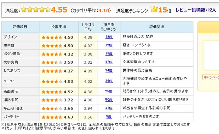 }5FuHUAWEI nova liteṽ[U[]i2017N315_j